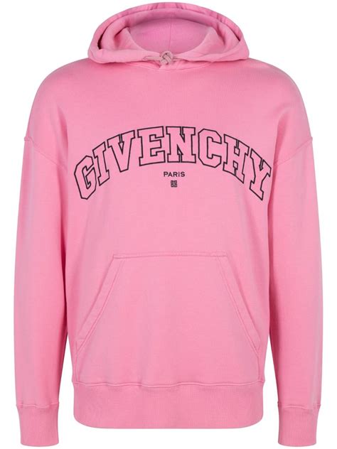 givenchy sweatshirt fake|givenchy sweatshirt cheap.